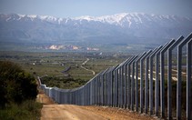 Israel đứng đầu thế giới về công nghệ sạch