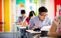 Luyện thi IELTS chuyên sâu trong 10 ngày - Tại sao không?