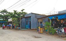 TP.HCM chấm dứt triệt để tình trạng tạm cư