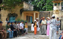 "Người Việt Nam đi du lịch Việt Nam": đừng dừng lại ở khẩu hiệu