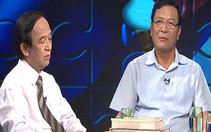 Dạy trẻ c&aacute;ch tư duy độc lập