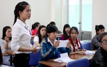 Điểm chuẩn dự kiến CĐ Kỹ thuật Cao Thắng