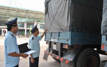 Ngăn chặn tình trạng gian lận hoàn thuế giá trị gia tăng