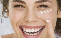 Vitamin làm đẹp da