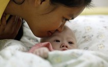 Thái Lan điều tra công dân Nhật buôn bán trẻ sơ sinh