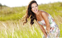 Đẩy lùi da sần vỏ cam