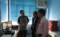 Sinh viên điều dưỡng thừa hay thiếu?