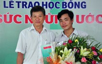 ​Sản xuất vật liệu mới từ phụ phẩm xơ dừa