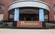 Phó giám đốc Agribank Trà Vinh sắp hầu tòa