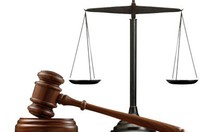 Vận dụng pháp luật về ly hôn để giải quyết án lao động?