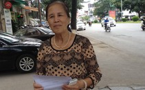 Giám đốc thẩm hủy án vụ mua bán phụ nữ tại Bắc Giang