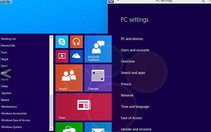 ​Tablet Windows dưới 100 USD và laptop Windows dưới 200 USD