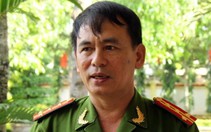 ​Tiêu điểm chiều: Ném đá xe khách do nghịch ngợm