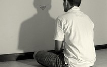 ​Cần thay đổi nhận thức về sức khỏe tâm thần