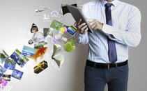 Tự bảo vệ mình như một chuyên gia bảo mật