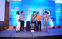 Ơn giời, cậu đây rồi! chính thức lên sóng