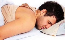 ​U xơ tuyến tiền liệt - “Ác mộng” của phái mạnh