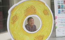 Chạnh lòng phim hoạt hình Việt Nam