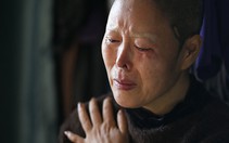 ​“Bác sĩ ma” đe dọa uy tín ngành thẩm mỹ Hàn Quốc
