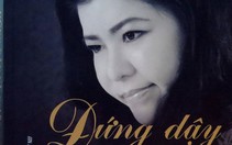 ​Hướng Dương ra mắt tự truyện
