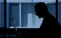 "VCCorp bị tấn công mạng bởi nhóm hacker chuyên nghiệp"