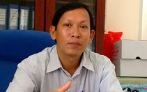 Quan sát nghị trường: Kiêm nhiệm sẽ khó chu toàn