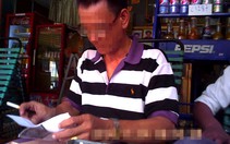 ​Khốn khổ đi đổi giấy phép lái xe