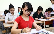 Chính phủ giao Bộ LĐ-TB&amp;XH quản lý giáo dục nghề nghiệp
