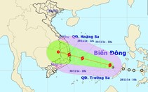 UNESCO vinh danh dân ca ví dặm Việt Nam