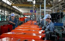 ​Phát triển công nghiệp phụ trợ gắn với doanh nghiệp nhỏ và vừa