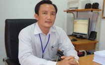 CLB bóng đá Bình Phước đặt chỉ tiêu trụ hạng
