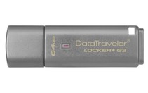 USB được bảo mật khi sao lưu đám mây tự động