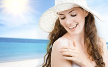 ​Chống lão hóa da ở phụ nữ