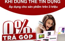Alibaba vào thị trường VN qua Lazada