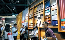 ​TPP VÀ RCEP: Hi vọng và trở lực