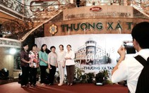 ​Bảo tồn Thương xá Tax để giữ ký ức Sài Gòn xưa