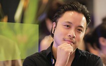 ​Đường về nhà