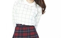 Không đạt ước mơ, ca sĩ K-pop tự tử