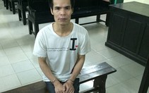 Theo dấu kẻ bệnh hoạn lạm dụng tình dục trẻ em