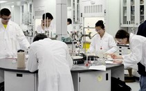 Du học ngành công nghệ sinh học, chọn trường nào?