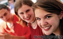 ​Du học Canada tháng 3 – Tặng ngay quà tặng 3 triệu đồng