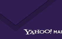 Yahoo chỉ cách đăng nhập không cần nhớ mật khẩu