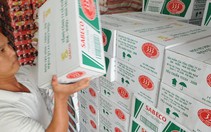 Sabeco và Habeco chậm lên sàn do chưa đủ điều kiện