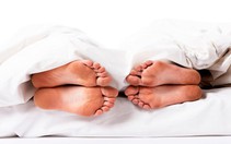 Giấc ngủ, chìa khóa cho ham muốn tình dục