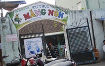 ​Lấy đất vàng cho tư nhân thuê