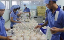 Tạo điều kiện DN tư nhân tham gia chuỗi cung ứng toàn cầu
