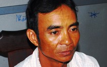 Bị vợ "chiến tranh lạnh", con rể giết mẹ vợ trả thù