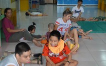 Rất khó tuyển giáo viên tâm lý