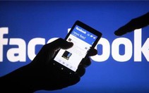 Tòa án Mỹ chấp nhận gửi trát xử ly hôn qua Facebook