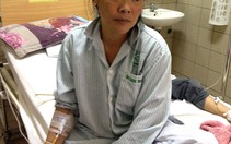 ​Tránh ngộ độc nấm, tập huấn rồi vẫn có người chết